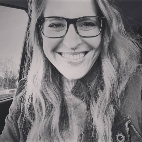 kelseybytheway